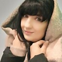 Маришка, 41 год
