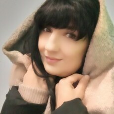 Фотография девушки Маришка, 41 год из г. Сыктывкар