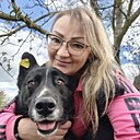 Ольга, 51 год