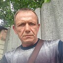 Anton, 56 лет