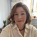 Лилия, 49 лет