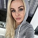 Алена, 38 лет