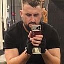 Константин, 32 года