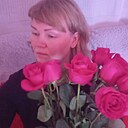 Елена, 46 лет