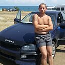 Ден, 31 год