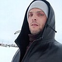 Андрей, 37 лет