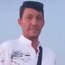 Сергей, 50 лет