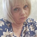Liliya, 47 лет