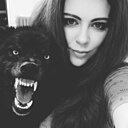 Dikaya Kassandra, 36 лет