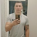 Александр, 37 лет