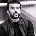 Полат, 26 лет