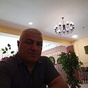 Рихам, 49 лет