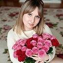 Леночка, 32 года