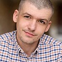 Іван, 36 лет