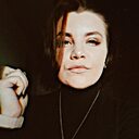 Елизавета, 30 лет