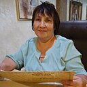 Сария, 62 года