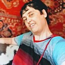 Светлана, 43 года