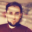 Ali, 36 лет