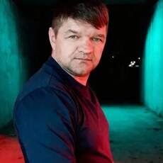 Фотография мужчины Vlad, 41 год из г. Тамбов