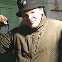 Саня, 27 лет