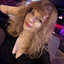 Наталия, 47 лет
