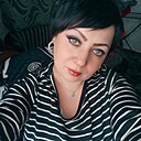 Марина, 41 год