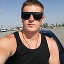 Влад, 37 лет