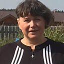 Марина, 55 лет