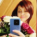 Елена, 45 лет