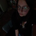 Маша, 19 лет