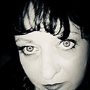 Лана, 47 лет