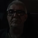 Виктор, 63 года