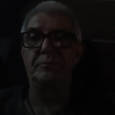 Фотография мужчины Виктор, 63 года из г. Верхняя Пышма