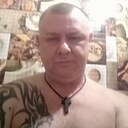 Виталий, 48 лет