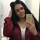 Анастасия, 37 лет