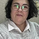 Анастасия, 45 лет