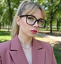 Светлана, 31 год