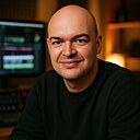 Евгений, 34 года