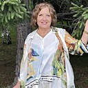 Инна, 56 лет