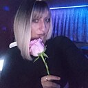 Вика, 33 года