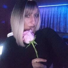 Фотография девушки Вика, 33 года из г. Тверь