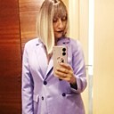 Вика, 33 года