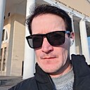 Streles, 38 лет