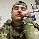 Илья, 27 лет