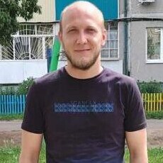Фотография мужчины Алекс, 35 лет из г. Снежногорск