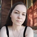Даша, 37 лет