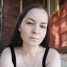 Фотография девушки Даша, 37 лет из г. Ржев