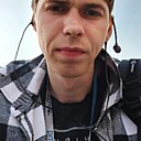 Nikolai, 28 лет