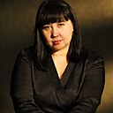 Ольга, 31 год