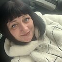 Lediann, 42 года